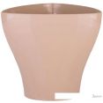 BigPlast Hydria 36803 (бежевый)
