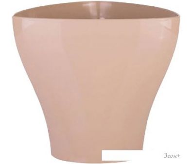 BigPlast Hydria 36803 ()