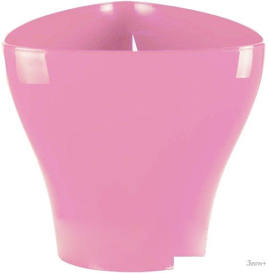 BigPlast Hydria 36827 (лиловый)