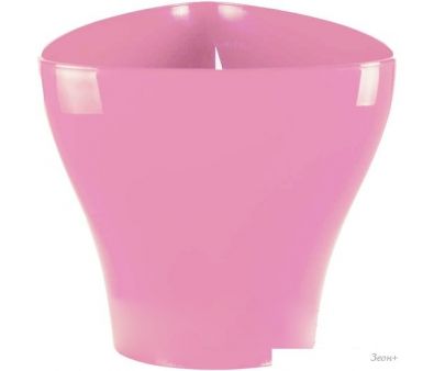 BigPlast Hydria 36827 ()