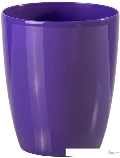 BigPlast Orchid Saksija 33635 (перламутровый)