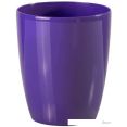 BigPlast Orchid Saksija 33635 (перламутровый)