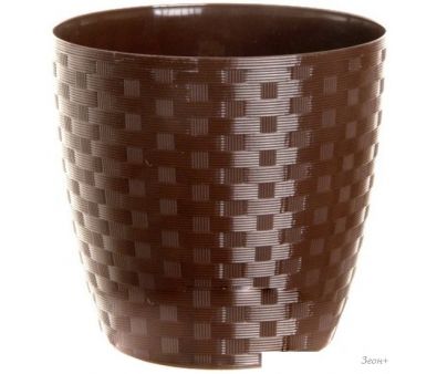 BigPlast Stars Ratan 38784 ()