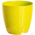 BigPlast Stars Ratan 39224 ()