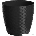 BigPlast Stars Ratan 39255 ()