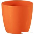 BigPlast Stars Saksija 30900 ()