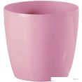 BigPlast Stars Saksija 32058 ()