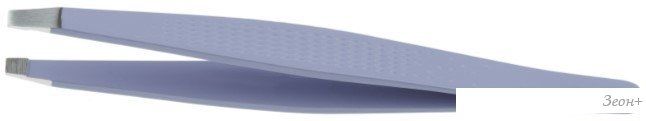 Пинцет Dewal Beauty TW-80FY