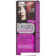 - Belita Color 6.46 