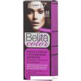 - Belita Color 6.66 