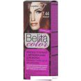 - Belita Color 7.44 