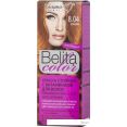 - Belita Color 8.04 