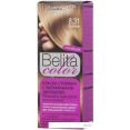- Belita Color 8.31 