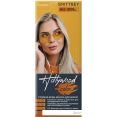-   Belita Hollywood Color Brittney 9.13  -