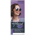 -   Belita Hollywood Color Jennifer 6.3 -