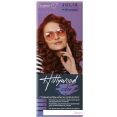 -   Belita Hollywood Color Julia 8.63 -