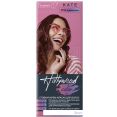 -   Belita Hollywood Color Kate 7.62 -