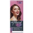 -   Belita Hollywood Color Michelle 7.3 --