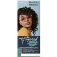 -   Belita Hollywood Color Naomi 4.0 -