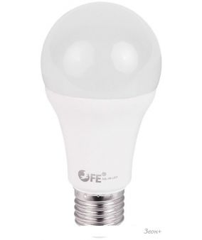   Falcon Eyes ML-18 LED 26104