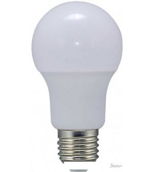   Ultra LED A50 E27 8.5  3000 