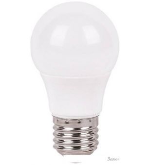   Ultra LED A60 E27 12  3000  [LEDA6012WE273000K]