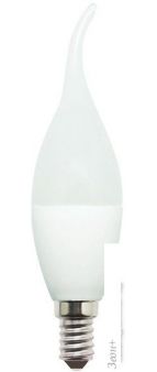   Ultra LED F40 E14 5  4000  [LEDF405WE144000K]