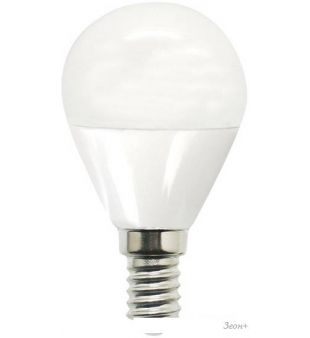   Ultra LED G45 E14 7  3000  [LEDG457WE143000K]