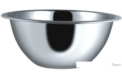    Gaurav Udyog HE4002-20
