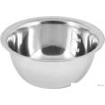 Миска для смешивания Mallony Bowl-Roll-16 003276