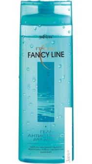 Belita    Fancy line  400 
