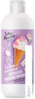 Belita    Tasty moments    400