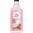      Belita    Tasty moments  300 