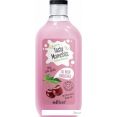      Belita    Tasty moments    300 