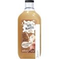      Belita    Tasty moments   300 