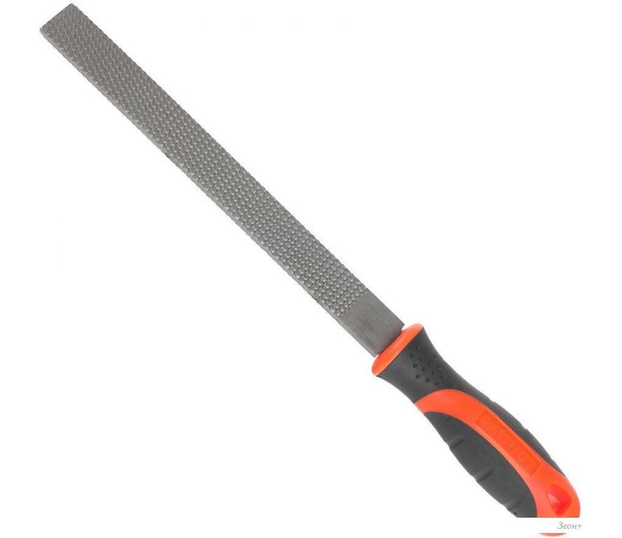 Напильник Patriot NPF-200W