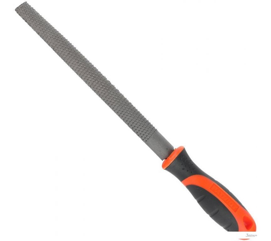 Напильник Patriot NPS-200W