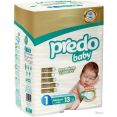  Predo Baby 1 2-5  (13 )