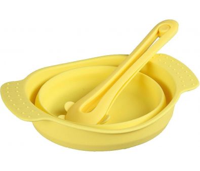    Pomi d'Oro SET91