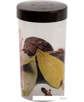  Oursson JA55147/BR