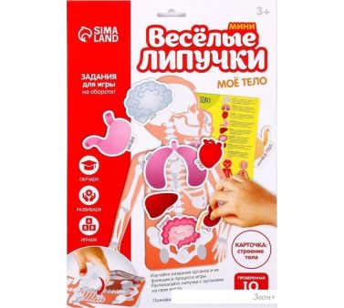   Sima-Land  .   5598574