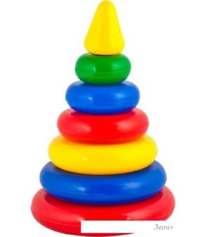     - 6 01601