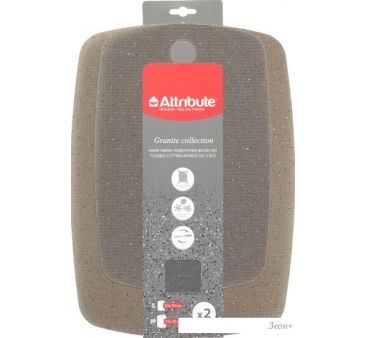    Attribute Granite Collection ABX101