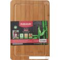   Attribute Bamboo ABX151