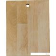   Guter Baum 118402