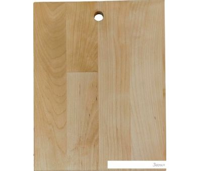   Guter Baum 118402