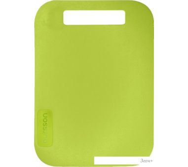   Oursson CB3009RP/GA