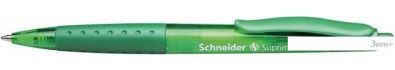   Schneider Suprimo 135604 ()