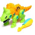  Sima-Land 7015997 