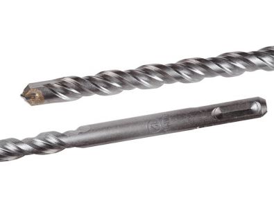  Diamal Drill Pro DM08160